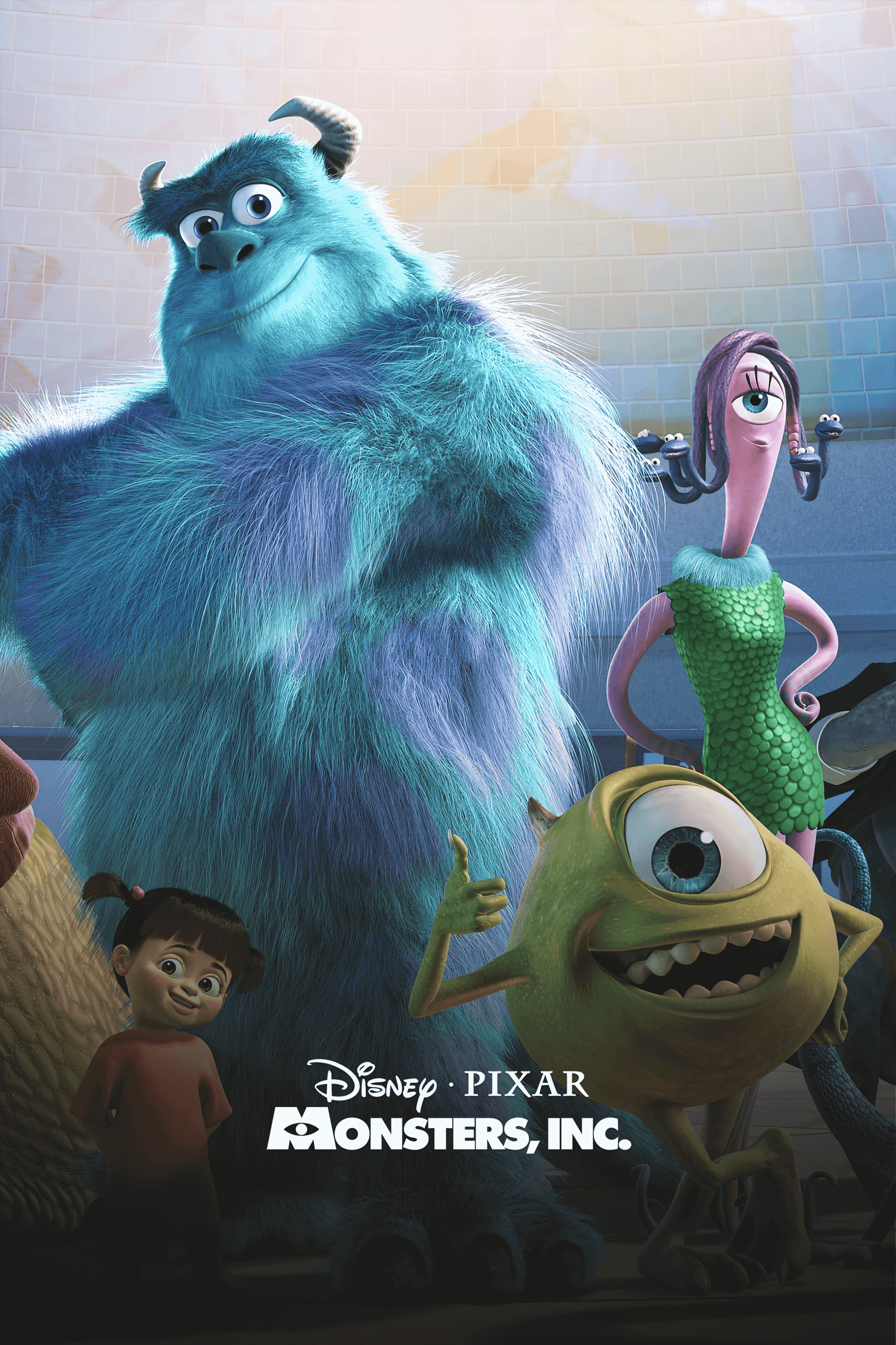 Monsters, Inc. (2001) [429691] (A1737232372) [[Movies]] --Plex--